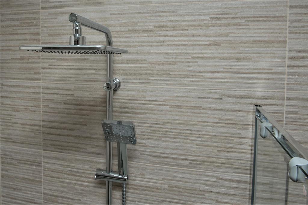 Apartment Alke Homme